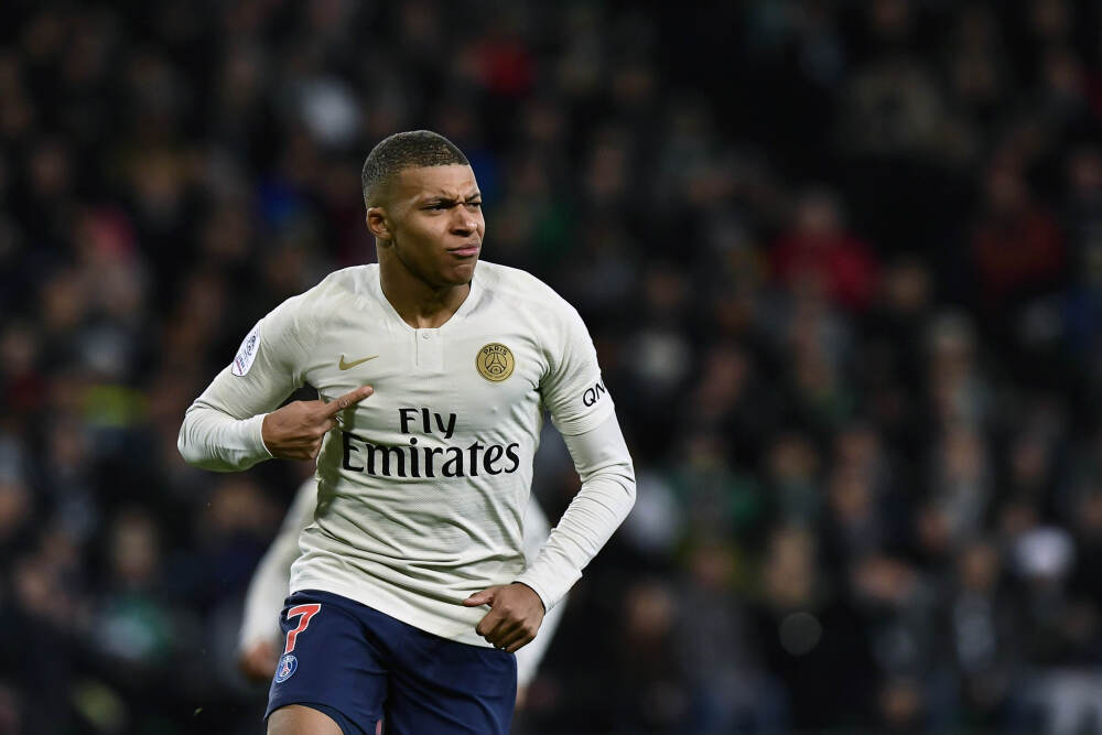 隔夜美国科技股下跌后 韩国Kospi指数震荡